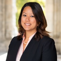 Jeanette Moy Email & Phone Number