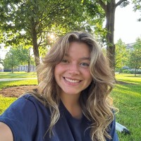 Rogers Park Montessori School Employee Brooke Schrombeck's profile photo