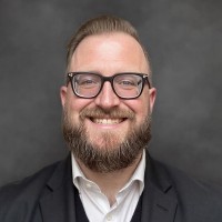 Timothy Turnbull Email & Phone Number