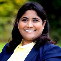 Ctc Jayanthi Ganapathy