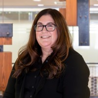 Cooperative Building Solutions Employee Missy Klinge's profile photo