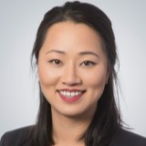 Waitomo Group Employee Julie Eman's profile photo