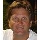 Elliott Liardo Email & Phone Number