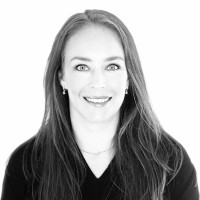 HealthCare Alliance Group, LLC Employee Jamie Pollock's profile photo