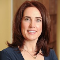 Centre for Aesthetic + Reconstructive Surgery Employee Andrea Doyle's profile photo