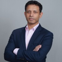Sycamore Networks Employee Arun Prasath's profile photo