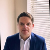 Kepak Group Employee Liam Phillips's profile photo