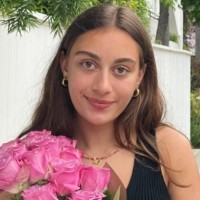 Josh.ai Employee Ava Freeman's profile photo