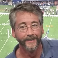James Kee Email & Phone Number