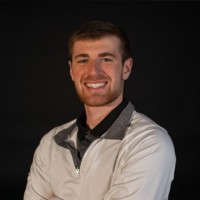 C&H Technology, Inc. Employee Jake van Hulzen's profile photo