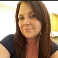 Diablo Physical Therapy and Sports Medicine Employee Erin Hartley's profile photo