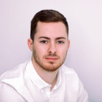 Dee Solutions Employee Andrew Dee's profile photo