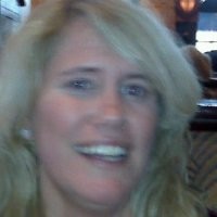 Lori Wasserman Email & Phone Number