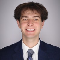 McHenry Advisers, Inc. Employee Nick Fisher's profile photo