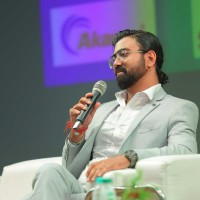 Mayank Jain