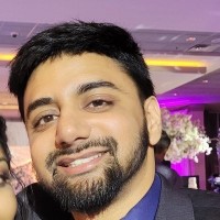 Ashish Mathur Email & Phone Number