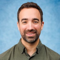 Loop Returns Employee Kent Woodyard's profile photo