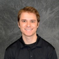 Ryan Thiede Email