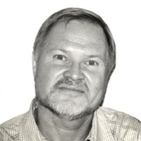 DiscoLike Employee Alex Goldobin's profile photo
