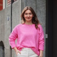 Marisa Studer Email