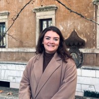 Alicia Vincelli's profile photo