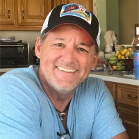 NES Fircroft Employee Keith Moreau's profile photo