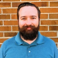 Matt Boan's profile photo