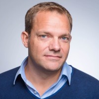 Alira Health Employee Chris Huiskamp's profile photo