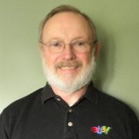 Ken Eicher Email & Phone Number