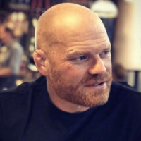 Jon Philpott Email
