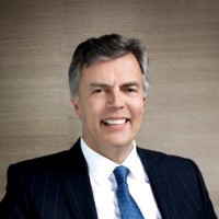 Eighteen48 Partners Employee John Baron's profile photo