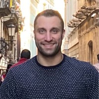 Michael Berchoff Email & Phone Number
