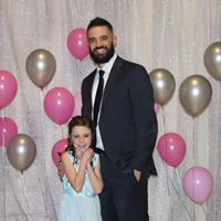 Brandon Buono Email & Phone Number
