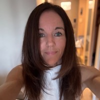 Clare Jones Email