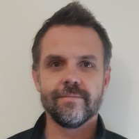 Datagum Employee Nathan Hill's profile photo