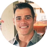 SHI International Corp. Employee Anthony Recker's profile photo