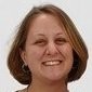 National Training Network (NTN) Employee Lisa Schueren's profile photo