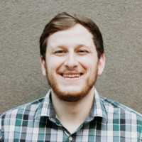 J.t. Smith Email & Phone Number