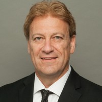 Marcus & Millichap Employee Dan Danielak's profile photo