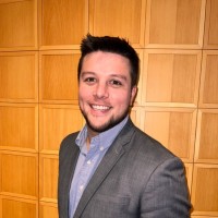 Indeed Employee Bruno Trindade's profile photo