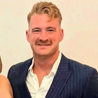 Andrew Ping Email & Phone Number