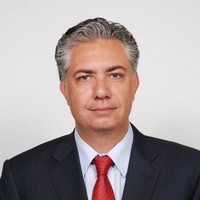 Industrial Maintenance International Employee Karim Ayed's profile photo