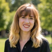 Gabriella Stevens Email & Phone Number