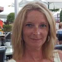 AdviserPlus Employee Sue Knight's profile photo