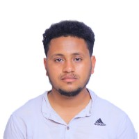Intelleges Employee Mihretu Endeshaw's profile photo