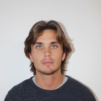 Christian Breitweiser Email