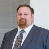 Matt Heath Email