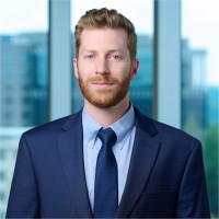 William Springer Email & Phone Number