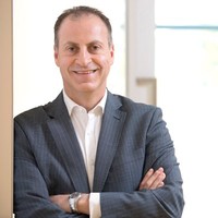 Bentleys SA Employee Rick Basheer's profile photo