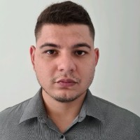 4Mooney Employee Filippe Carreira's profile photo